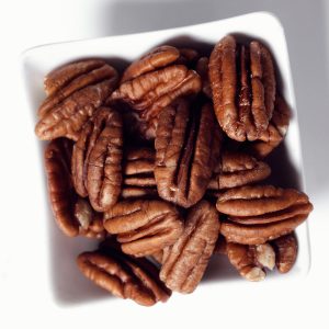 Whole Pecan Nut