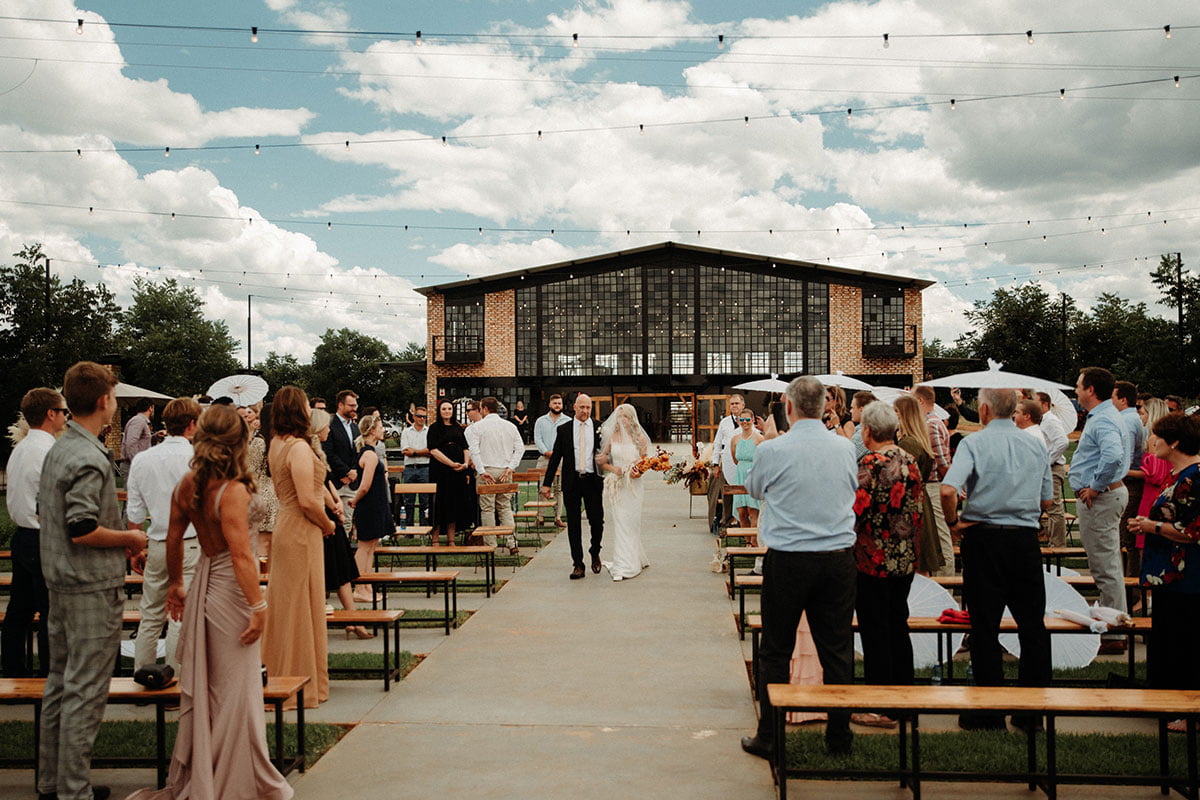 Wedding Venue In Hartbeespoort The Nut Farm