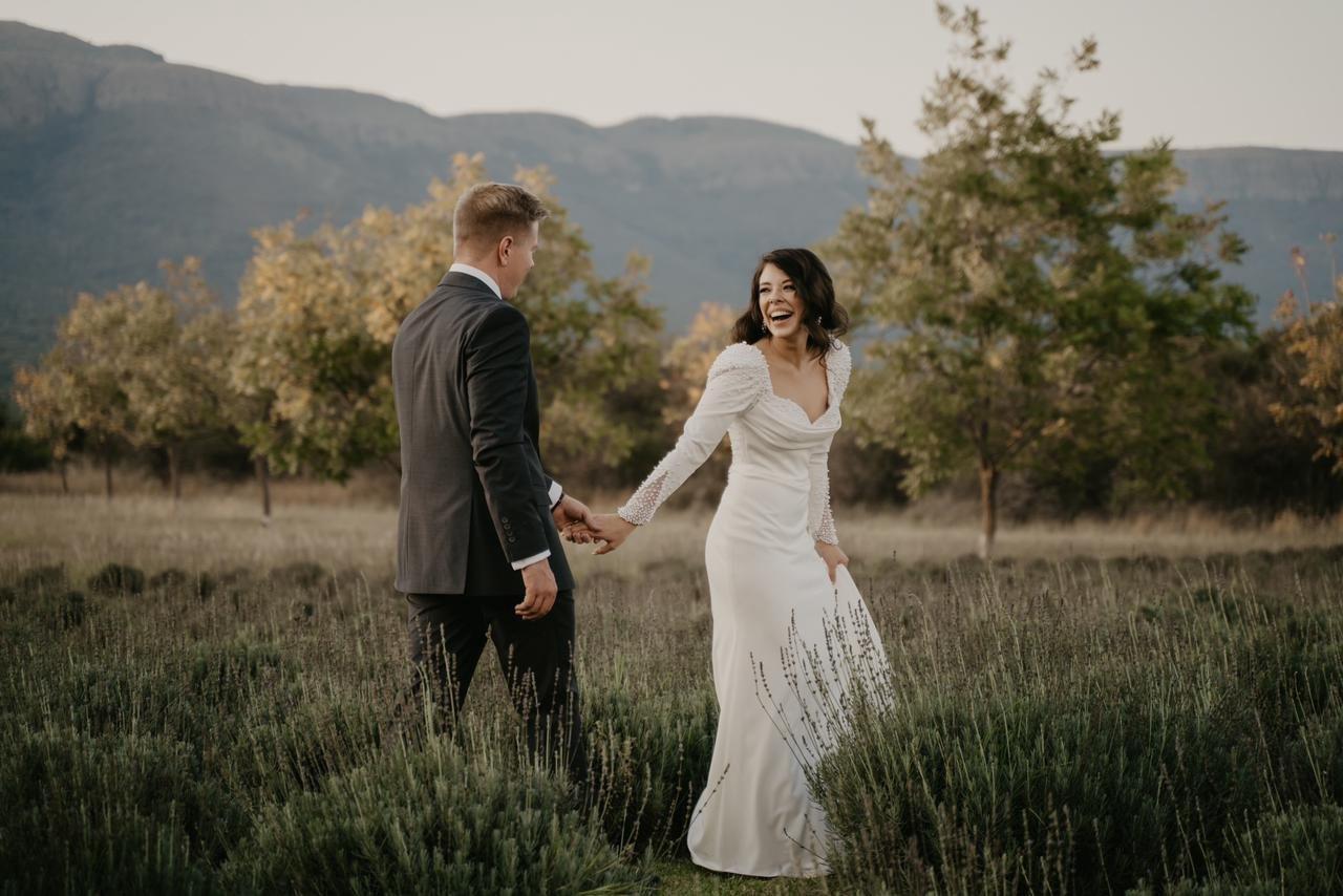 Why a Wedding Venue in the Forest is the Perfect Choice for Your Big