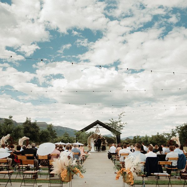 AnandiPhotography_Chene+Hugo_1AP4637 AnandiPhotography_Chene+Hugo_1AP4637