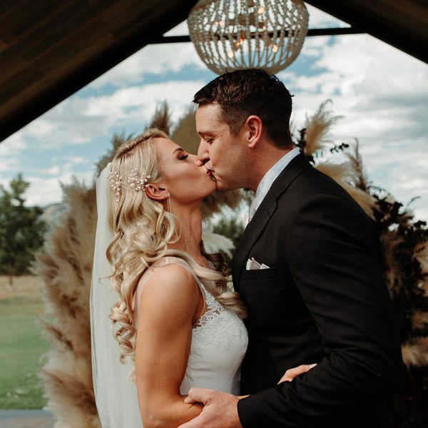 AnandiPhotography_Chene+Hugo_1AP4862 AnandiPhotography_Chene+Hugo_1AP4862