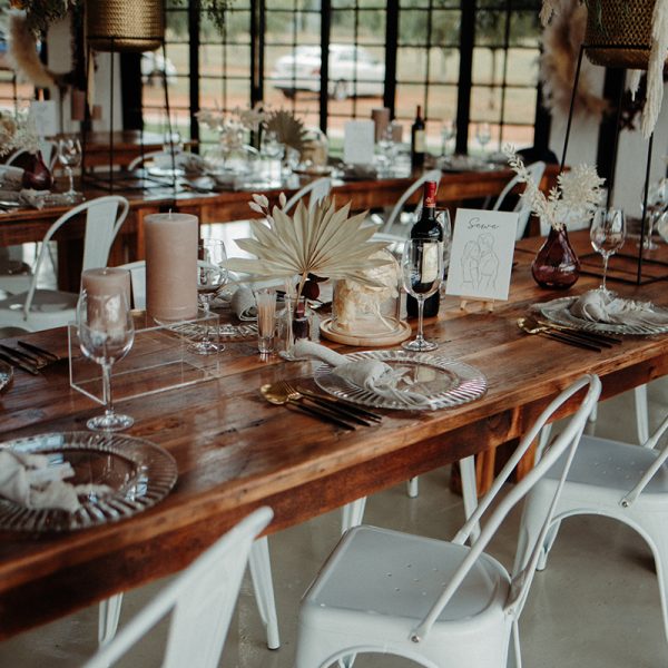 AnandiPhotography_Chene+Hugo_1AP5084 AnandiPhotography_Chene+Hugo_1AP5084