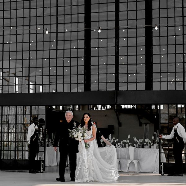 Danielle & Casper WEDDING SNEEKPEEK 2024 Danielle & Casper WEDDING SNEEKPEEK 2024