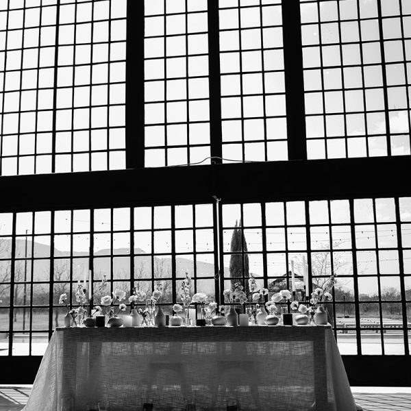 Danielle & Casper WEDDING SNEEKPEEK 2024 Danielle & Casper WEDDING SNEEKPEEK 2024