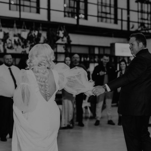DSC_6386 DSC_6386