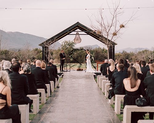 Joggie _ Chanelle-235