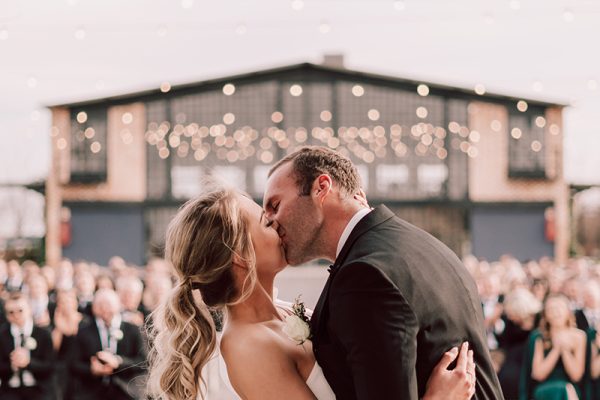 Joggie _ Chanelle-275