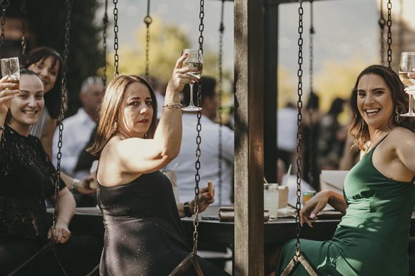 Leah&Dylan_Canapés&CakeCutting-22