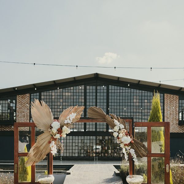 Leah&Dylan_Venué&Decor-16 Leah&Dylan_Venué&Decor-16