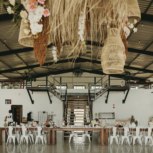 Leah&Dylan_Venué&Decor-18 Leah&Dylan_Venué&Decor-18