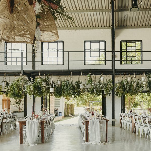 Leah&Dylan_Venué&Decor-23 Leah&Dylan_Venué&Decor-23