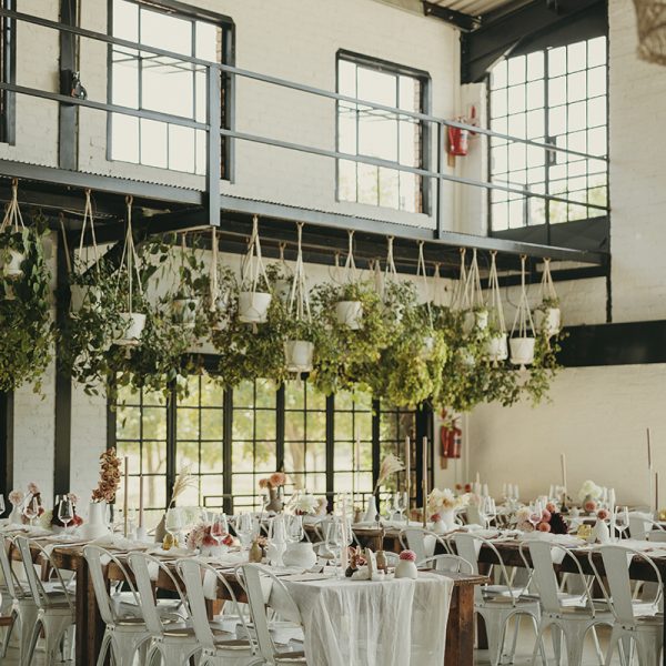 Leah&Dylan_Venué&Decor-29 Leah&Dylan_Venué&Decor-29