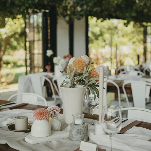 Leah&Dylan_Venué&Decor-38 Leah&Dylan_Venué&Decor-38