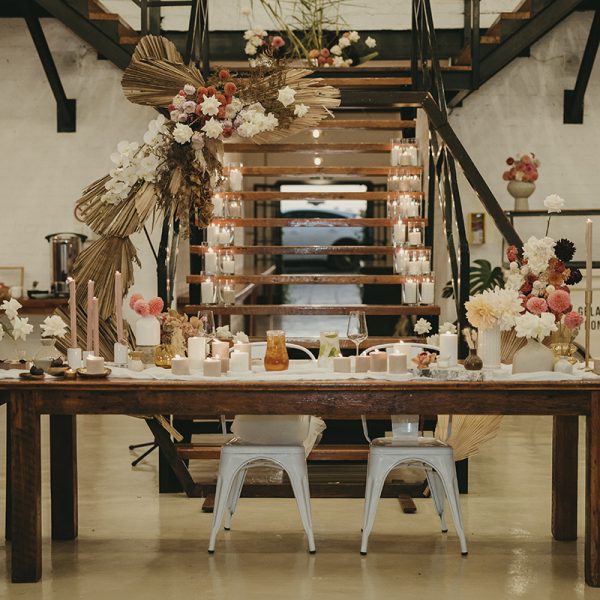 Leah&Dylan_Venué&Decor-60 Leah&Dylan_Venué&Decor-60