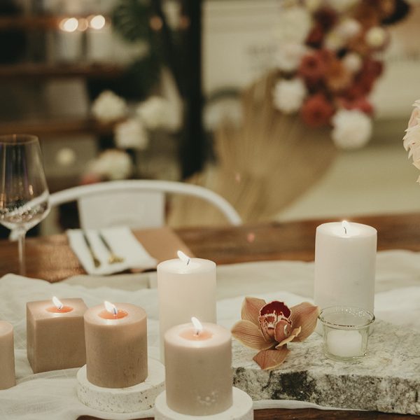Leah&Dylan_Venué&Decor-63 Leah&Dylan_Venué&Decor-63