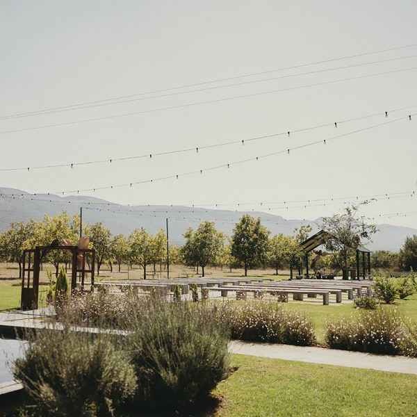 Leah&Dylan_Venué&Decor-7 Leah&Dylan_Venué&Decor-7
