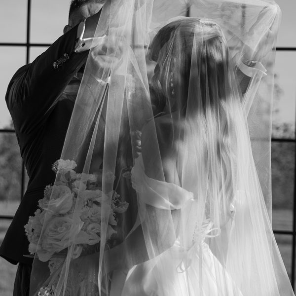 N&MPREVIEW_118 N&MPREVIEW_118