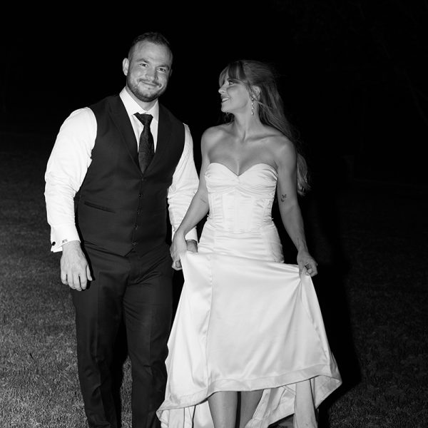 N&MPREVIEW_48 N&MPREVIEW_48