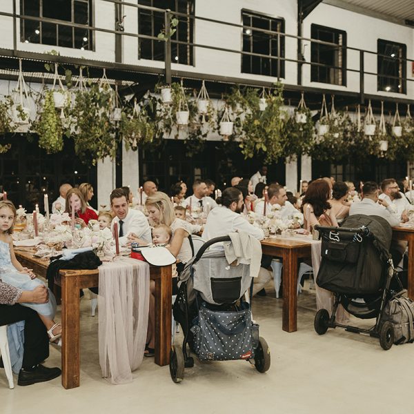 Sandra&Hugo_Reception-23 Sandra&Hugo_Reception-23