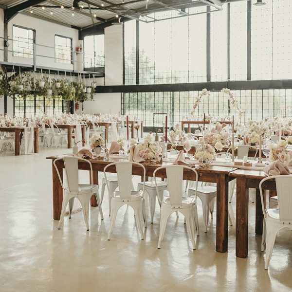 Sandra&Hugo_Venué&Decor-25 Sandra&Hugo_Venué&Decor-25