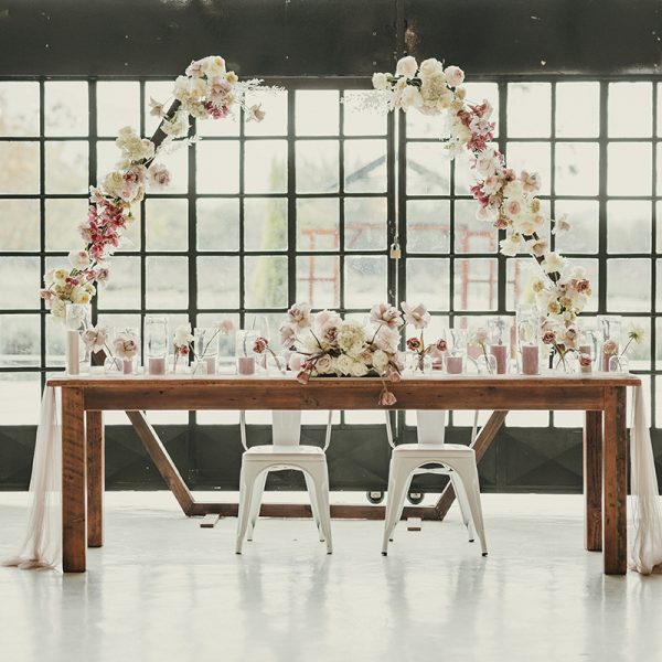 Sandra&Hugo_Venué&Decor-27 Sandra&Hugo_Venué&Decor-27