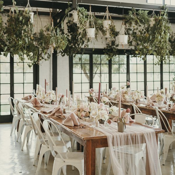 Sandra&Hugo_Venué&Decor-33 Sandra&Hugo_Venué&Decor-33