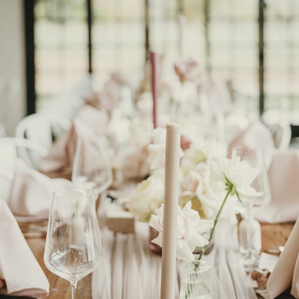 Sandra&Hugo_Venué&Decor-35 Sandra&Hugo_Venué&Decor-35