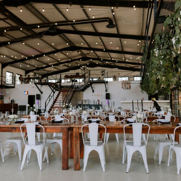 Venue13 Venue13