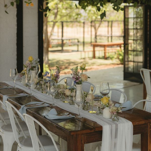 ninabuys_K_&_R_Venue-9 ninabuys_K_&_R_Venue-9